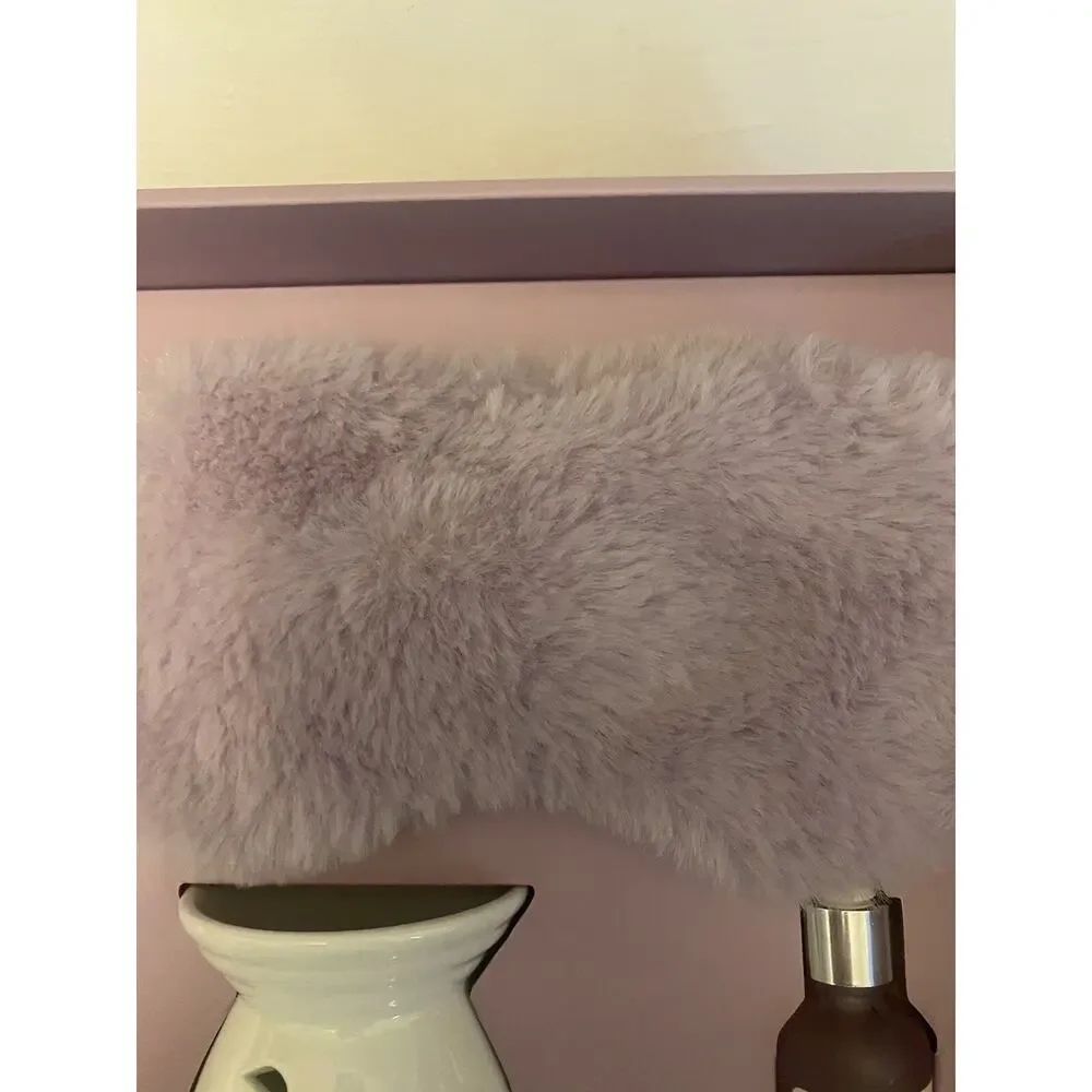 Baylis & Harding baylis harding